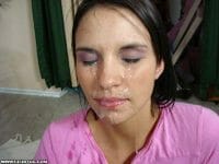 Teen Makes Mr. Carlson Explode