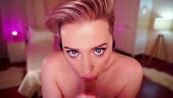 Jessi Dean Rest Babe While I Suck You Dry