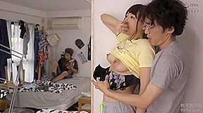 0082_FSET-726_hamasakimao_yuujin_reipu3
