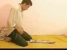 117917 Turkish Porn by umuT.flv