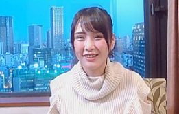 18才ひまりちゃんがお金欲しさに孕ませOKで連続生種付け！