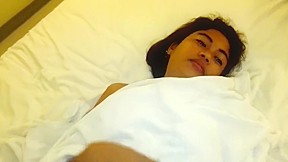 20yo Pinay Jean pinutukan sa lagusan