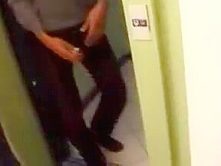 A clip1