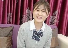 A 歌手を目指す18歳Fカップ中退○K美穂ちゃん