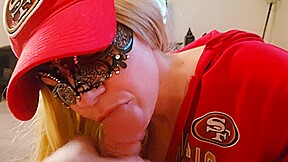 A Naughty Wife Being Naughty! Masturbation, Blowjob, Peeing Compilation!