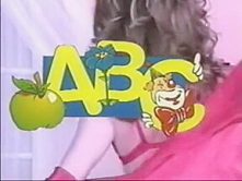 ABC Swedish 2002 Vintage