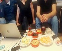 ablami enistemle siktim