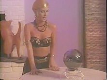 Above And Beyond (1990) Full Movie With Trinity Loren, Nikki Charm And Buck Adams