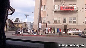 Adrianna Nicole Hardcore Video