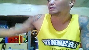 Alabang Scandal Part 2 Pinay