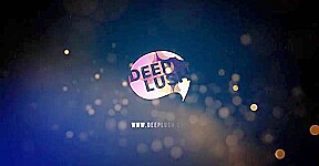 All About Anna – Deeplush