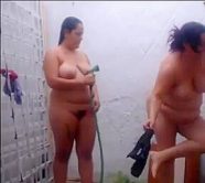 Amatuer nude bbw