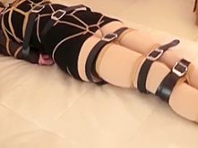 Amazing Adult Movie Stockings Try To Watch For Unique