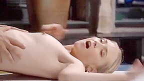 Amazing adult scene Sucking greatest , take a look