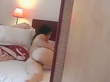 Amazing homemade Amateur porn video