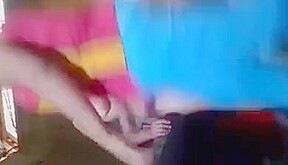 Amazing homemade BBW, Amateur adult scene