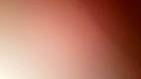 Amazing homemade Voyeur, Upskirts adult clip