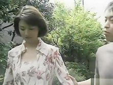 Amazing Japanese chick in Crazy 69, Uncensored JAV video