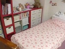 Amazing Japanese chick Mina Kanamori in Fabulous Couple, Big Tits JAV scene