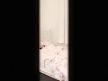Amazing Japanese model Ai Takeuchi in Incredible Cunnilingus, Fingering JAV video