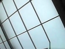 Amazing Japanese whore in Exotic Uncensored, Threesomes JAV video