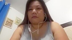 Amazing sex video