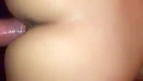 Ambitious filipina bar slut bj 7