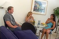American Porn Vintage Experience Xxx – Vol. #20