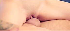 American Prostitute Mother Desire Cum In Mouth By Brother