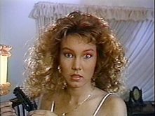 Angel of the night classic