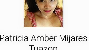Angeles city sex scandal