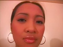 another 2 filipina fucked