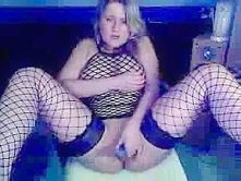 Antje Aka Alwayshorny4u – The Collection Part 3