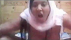 Arabia Skype Original Real and no fake 100%