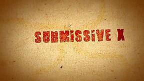 Ariel And Sinn Have Belly Punching Contest – SubmissiveX