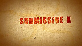 Ariel X POV Boxing – SubmissiveX