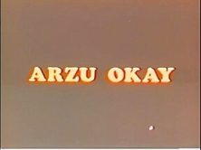 ARZU OKAY – SERT SIKIS ORGAZM – SALIH GUNEY
