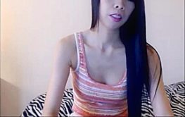 Asian fantasy iii
