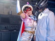 Asian Japanese Amateur Has Deep Throat