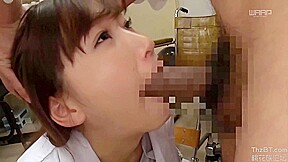Asian Voyeur Amateur Sex