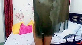 Asian webcam sessions 4
