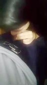 Astonishing Adult Scene Milf Unbelievable Only For You