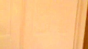 Ayntritli blogspot com Annemin sex Fantzisi 2