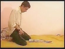 Ayntritli ismet bu ne kismet