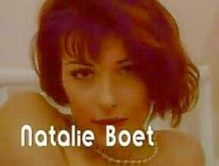 Backdoor to Sweden (FULL PORNO)