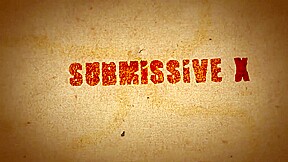 Bad Bookie Gets Punished by the GodMother Part 3 – SubmissiveX
