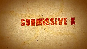 Bad Ref Gets Fucked by Athlete – SubmissiveX