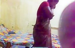 Bangla shy gf boob suck and pussy lick