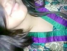 Bangladeshi hot girl having sex with
