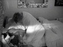 BBCZ1 2005 Lena Filip 2nd sex